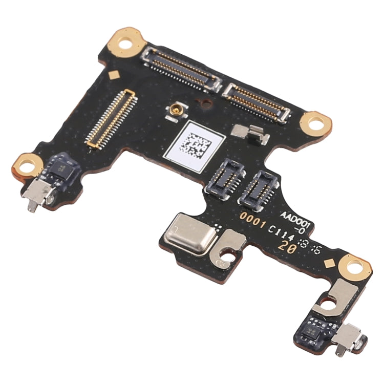 For OPPO R15X / K1 / RX17 Neo Microphone Board My Store