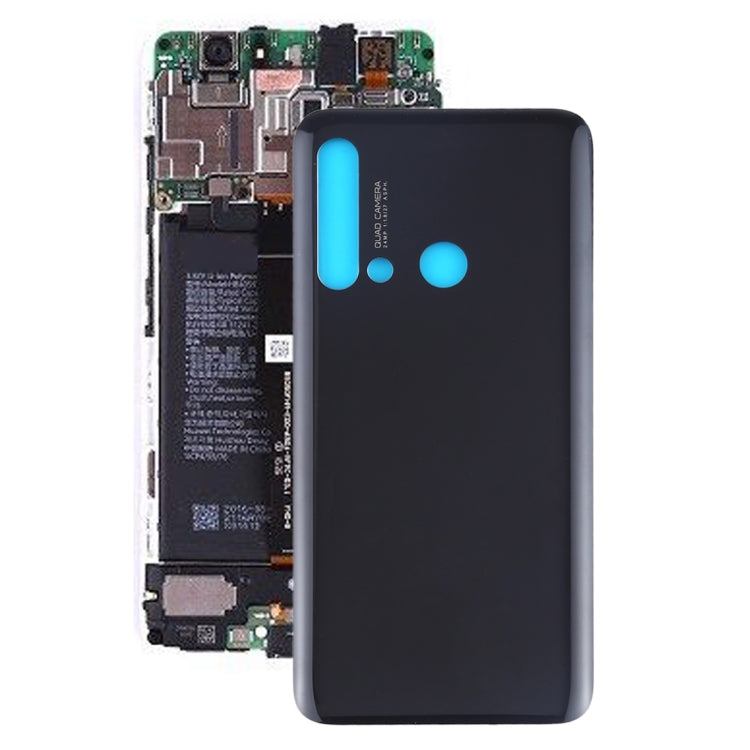 Battery Back Cover for Huawei Nova 5i