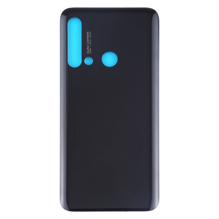 Battery Back Cover for Huawei Nova 5i