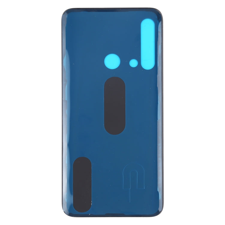 Battery Back Cover for Huawei Nova 5i