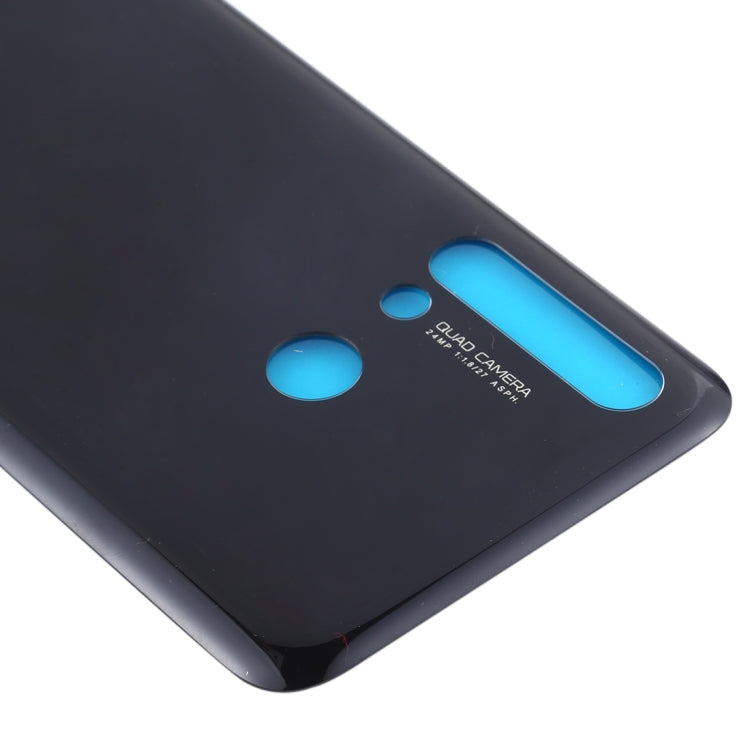 Battery Back Cover for Huawei Nova 5i