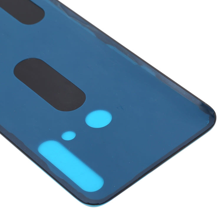 Battery Back Cover for Huawei Nova 5i