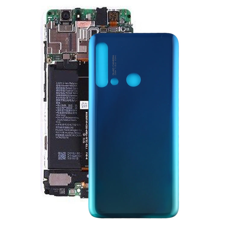 Battery Back Cover for Huawei Nova 5i