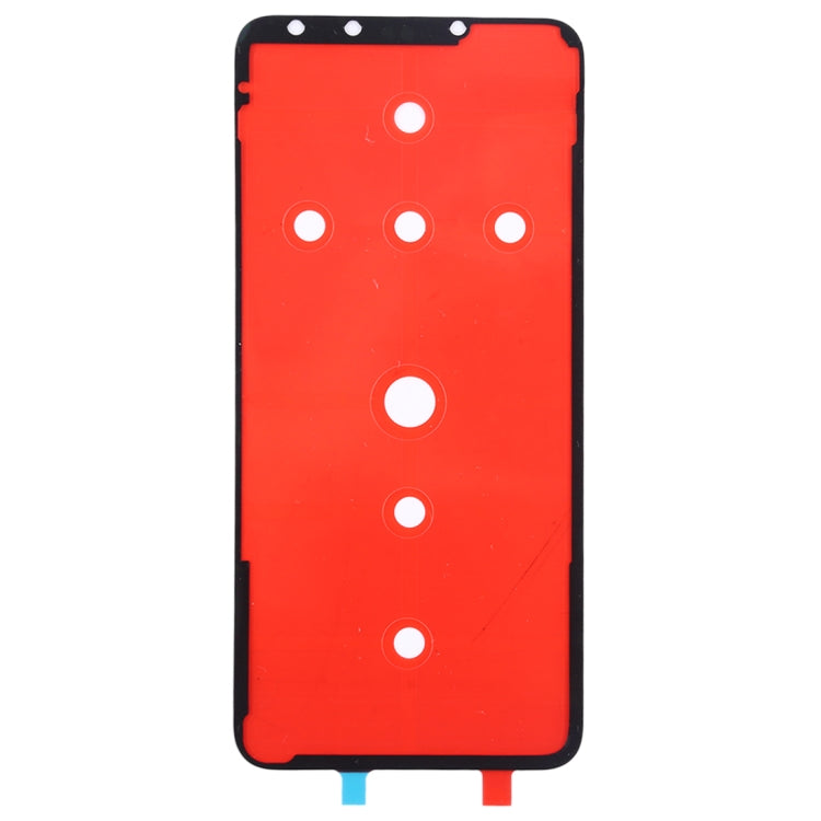 For Huawei Honor 20 Original Back Housing Cover Adhesive My Store