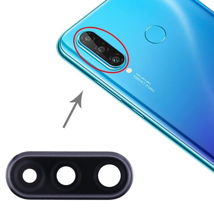 For Huawei P30 Lite 48MP  Camera Lens Cover