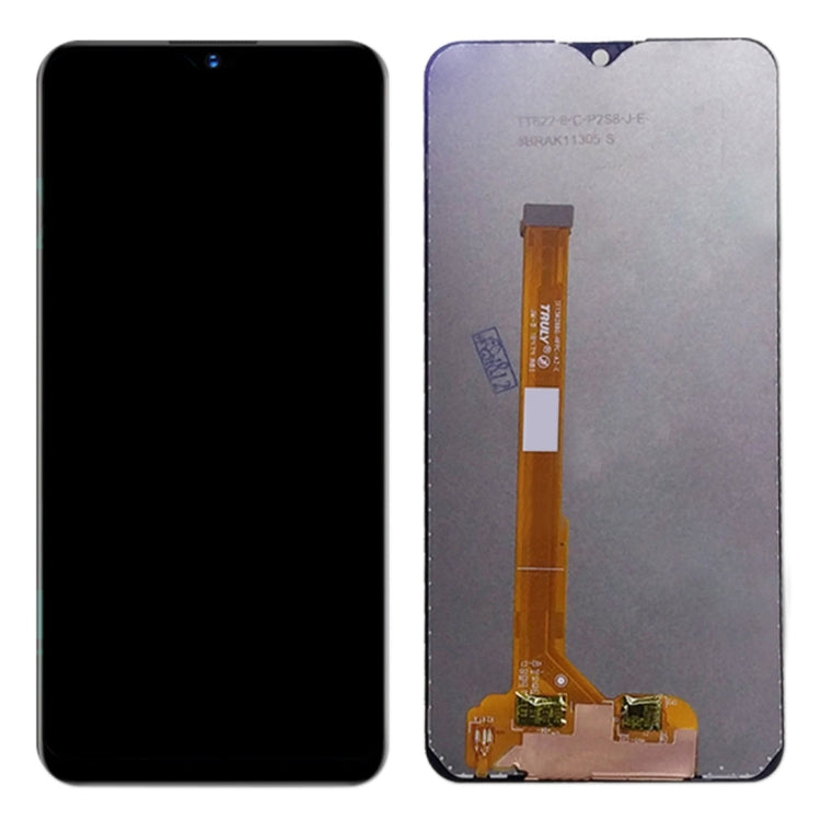 LCD Screen and Digitizer Full Assembly for Vivo Y93 / Y93s / Y91 / Y91i / Y91C / Y95 / U1 / Y90 / Y1S My Store