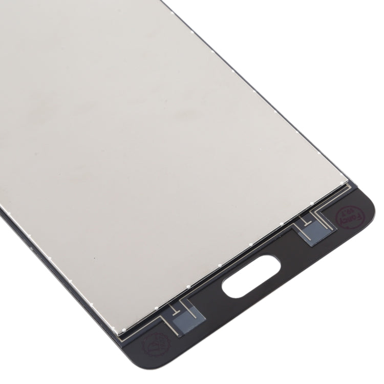 LCD Screen and Digitizer Full Assembly for Infinix Note 4 Pro X571