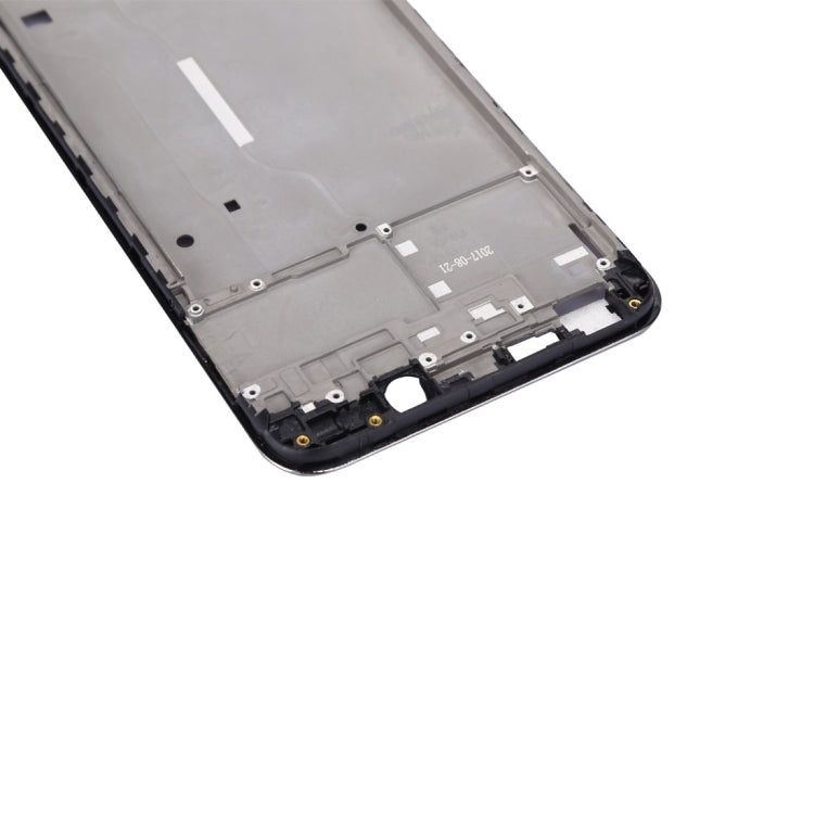 For Vivo Y67 / V5 Front Housing LCD Frame Bezel Plate My Store