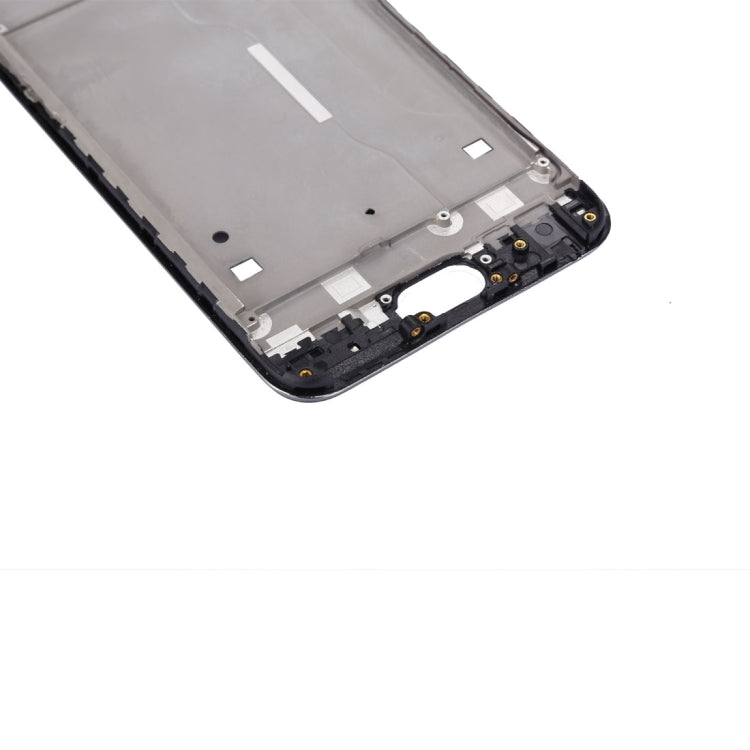 For Vivo Y67 / V5 Front Housing LCD Frame Bezel Plate My Store