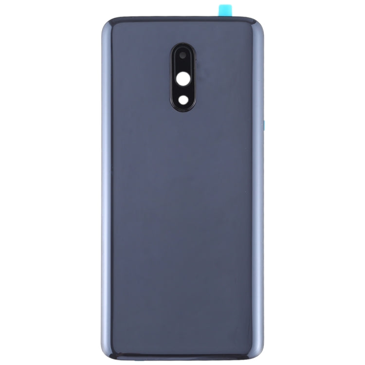 For OnePlus 7 Original Battery Back Cover with Camera Lens Cover My Store