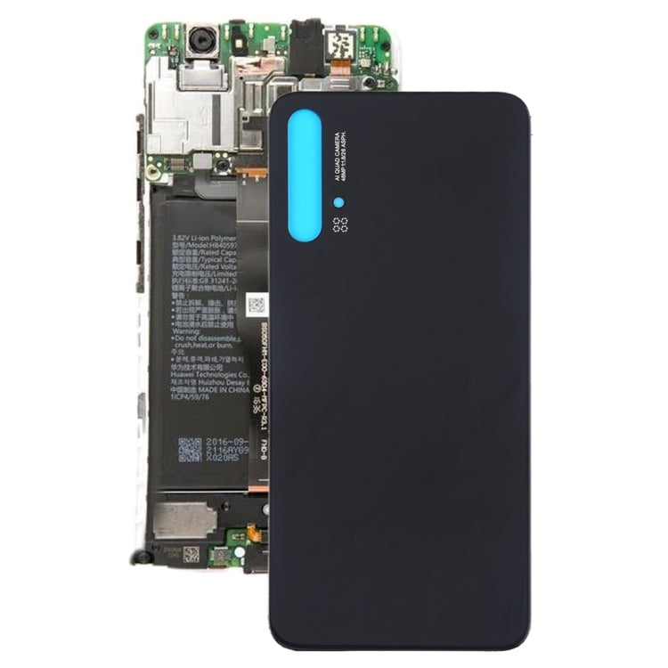 Battery Back Cover for Huawei Nova 5