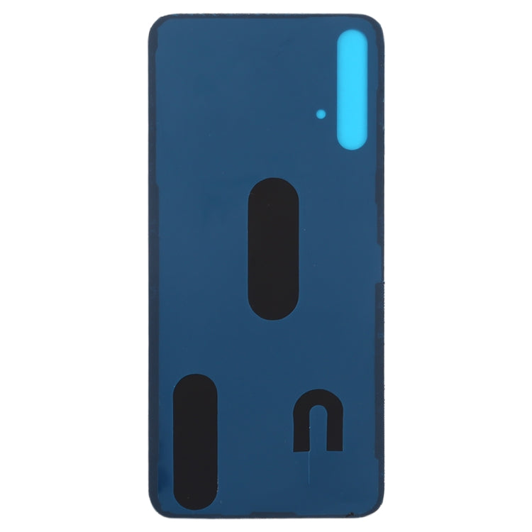 Battery Back Cover for Huawei Nova 5 My Store