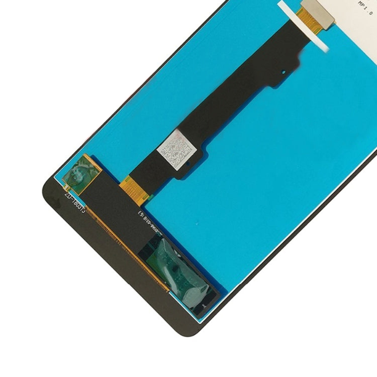 LCD Screen and Digitizer Full Assembly for Nokia 5.1 TA 1024 1027 1044 1053 1008 1030 1109 My Store