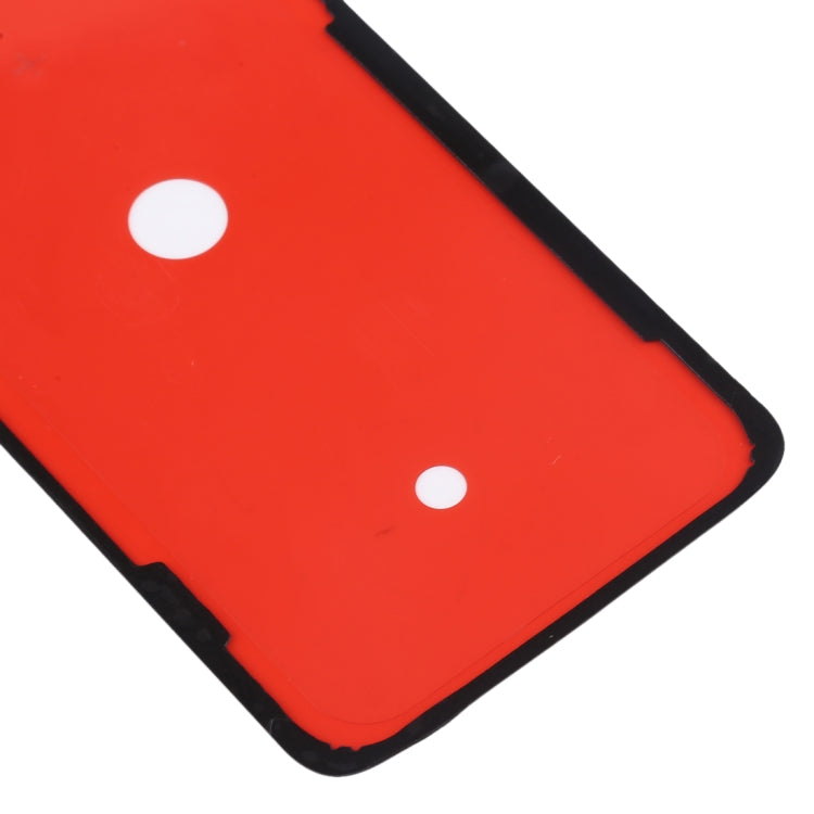 For OnePlus 7 Back Housing Cover Adhesive My Store