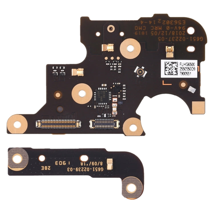 Microphone Board for Google Pixel 3a XL My Store