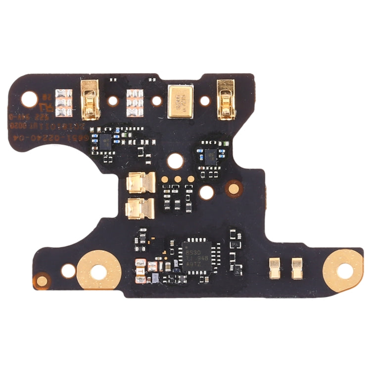 Microphone Board for Google Pixel 3a My Store