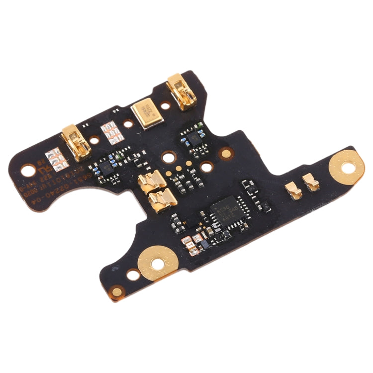 Microphone Board for Google Pixel 3a