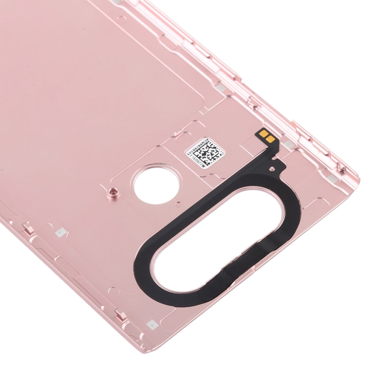 Battery Back Cover for LG V20 / VS995 / VS996 LS997 / H910