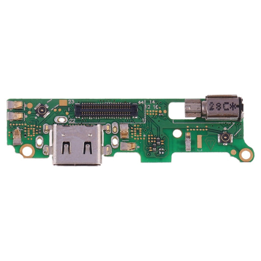 Charging Port Board for Sony Xperia XA2 My Store