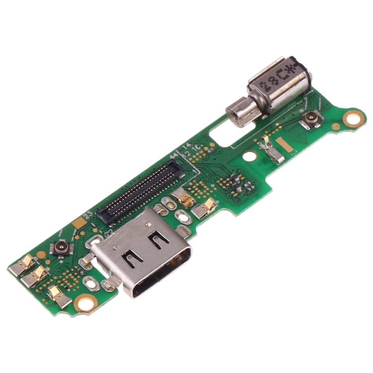 Charging Port Board for Sony Xperia XA2 My Store