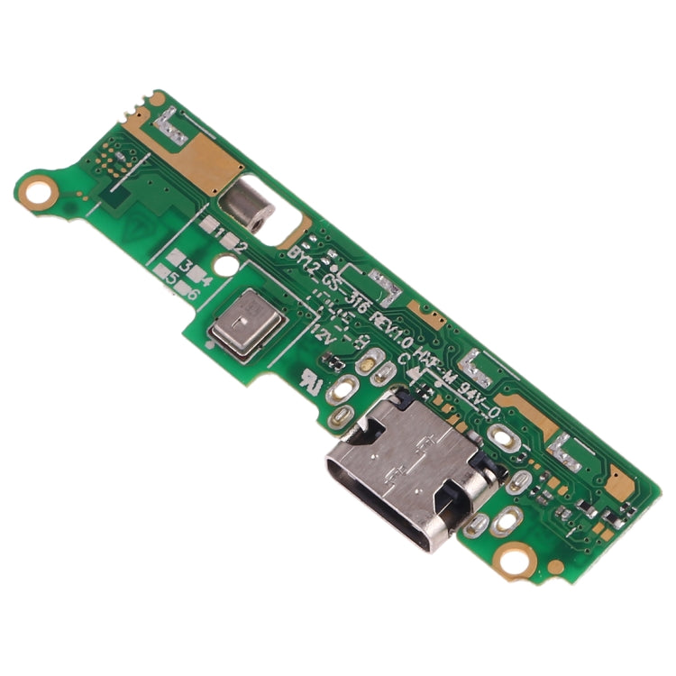 Charging Port Board for Sony Xperia XA2