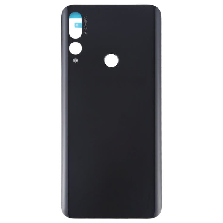 Original Battery Back Cover for Huawei Y9 Prime (2019)