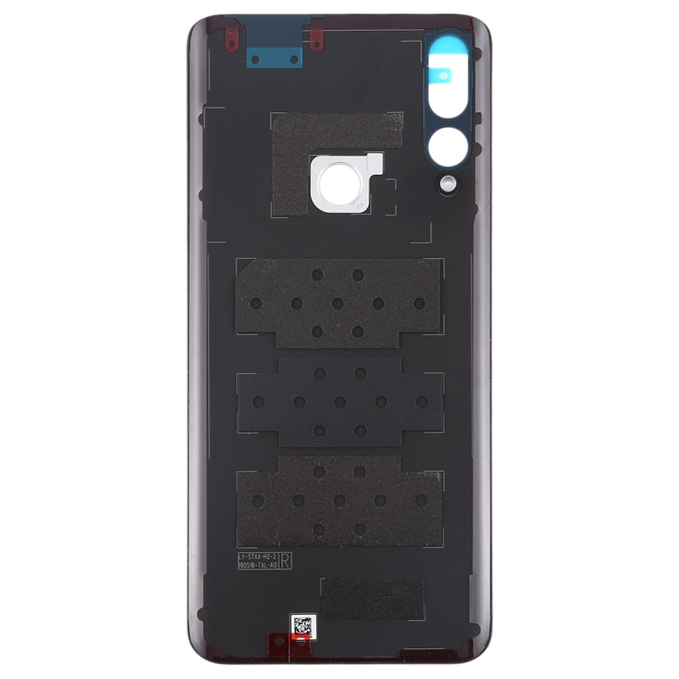 Original Battery Back Cover for Huawei Y9 Prime (2019)