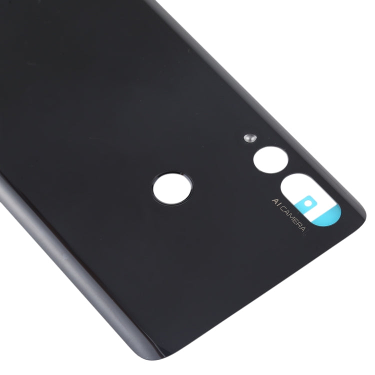 Original Battery Back Cover for Huawei Y9 Prime (2019)