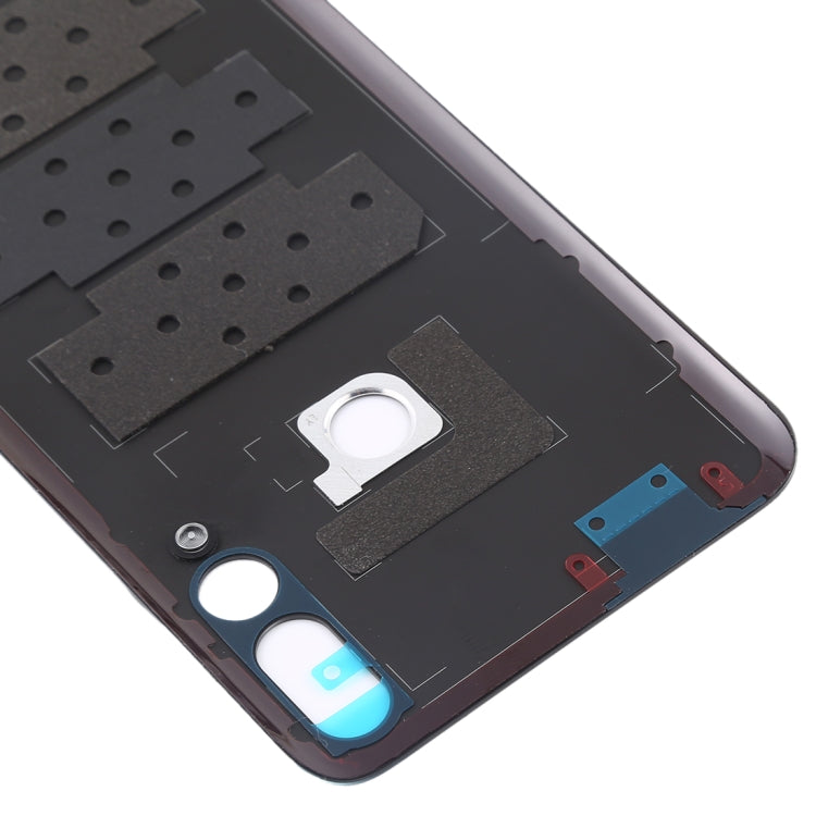 Original Battery Back Cover for Huawei Y9 Prime (2019)