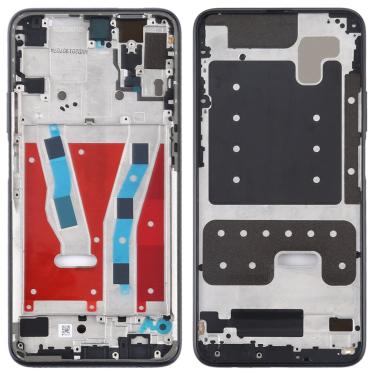 Original Middle Frame Bezel Plate for Huawei Honor 9X My Store