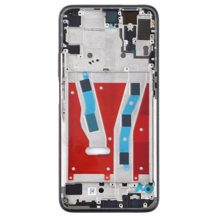 Original Middle Frame Bezel Plate for Huawei Honor 9X My Store