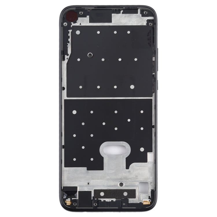 Middle Frame Bezel Plate for Huawei Nova 5i