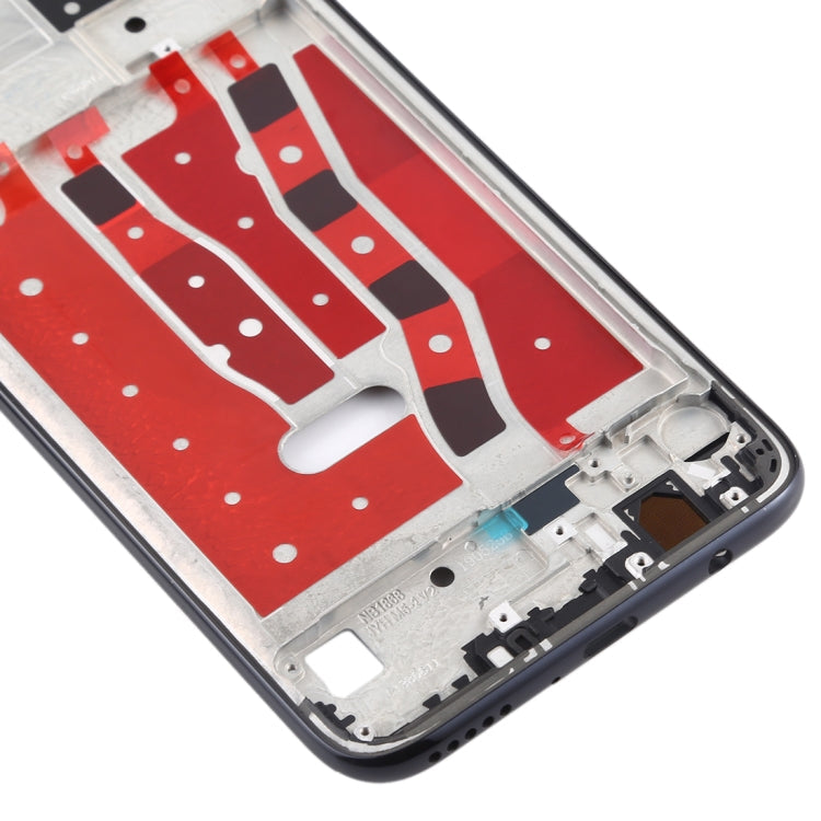 Middle Frame Bezel Plate for Huawei Nova 5i