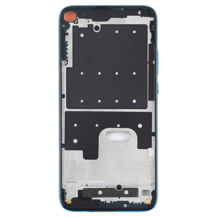 Middle Frame Bezel Plate for Huawei Mate 30 Lite