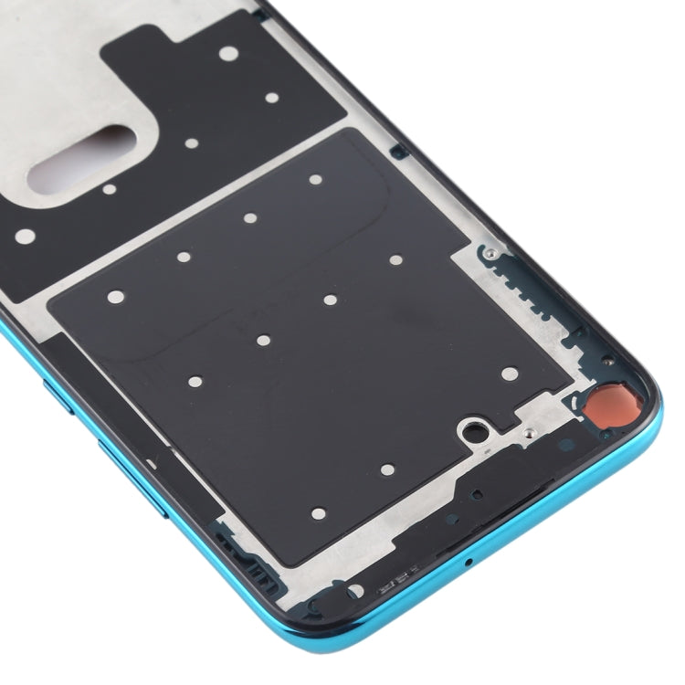 Middle Frame Bezel Plate for Huawei Mate 30 Lite