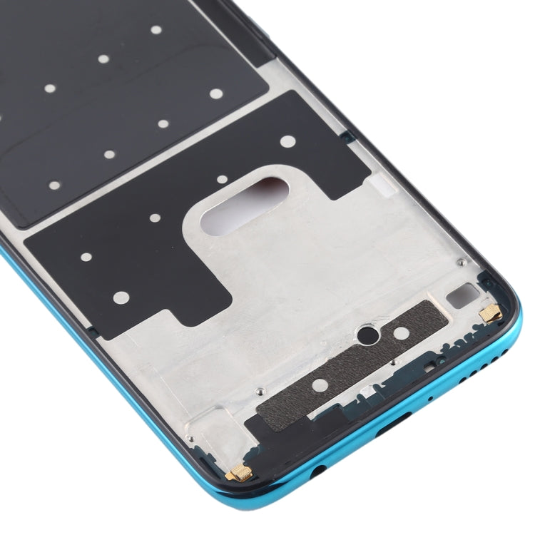 Middle Frame Bezel Plate for Huawei Mate 30 Lite