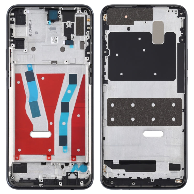 Middle Frame Bezel Plate for Huawei Y9 Prime (2019) / P Smart Z My Store