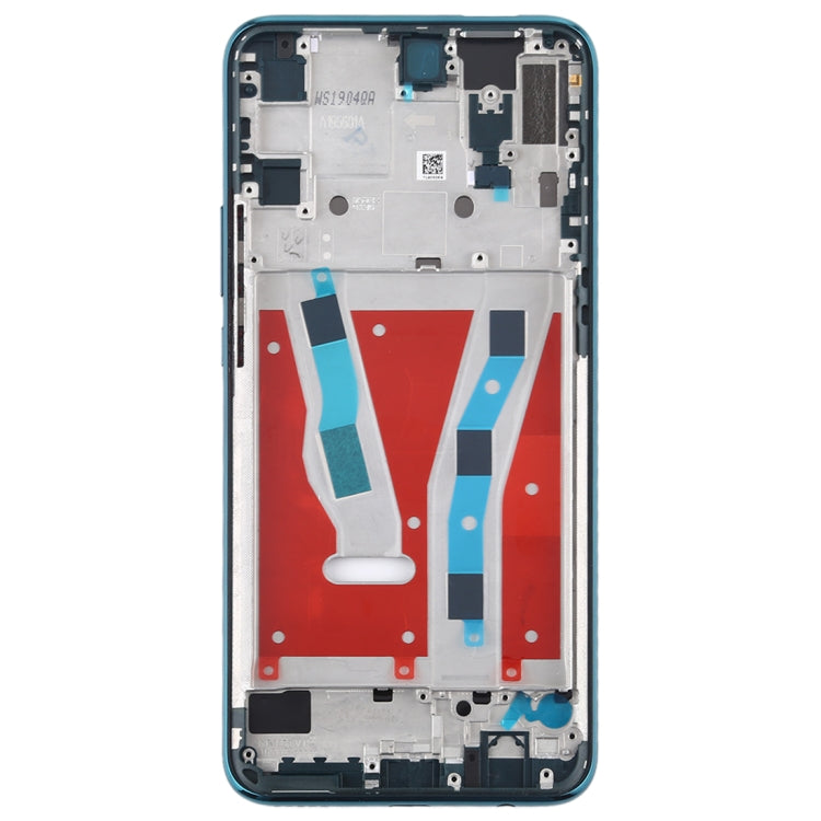 Middle Frame Bezel Plate for Huawei Y9 Prime (2019) / P Smart Z