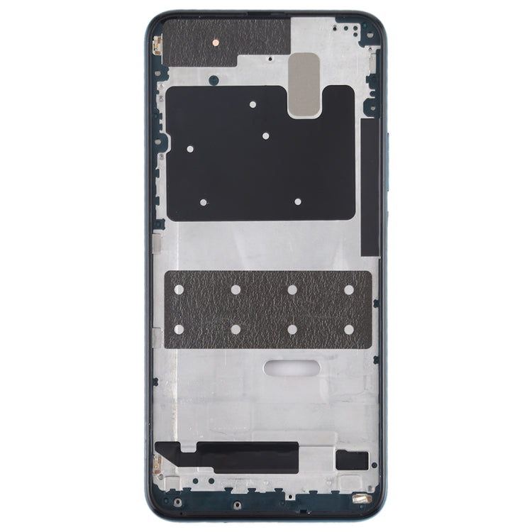 Middle Frame Bezel Plate for Huawei Y9 Prime (2019) / P Smart Z