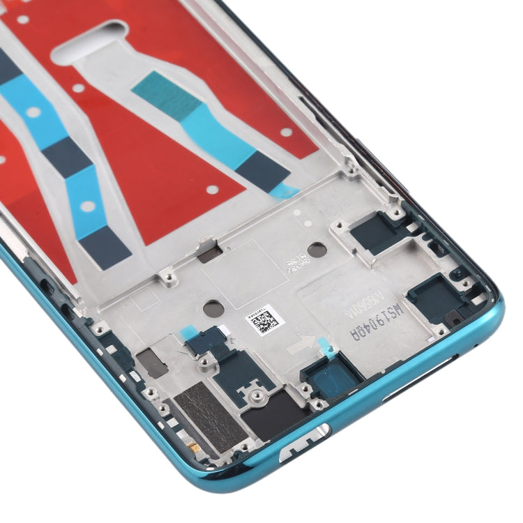 Middle Frame Bezel Plate for Huawei Y9 Prime (2019) / P Smart Z My Store