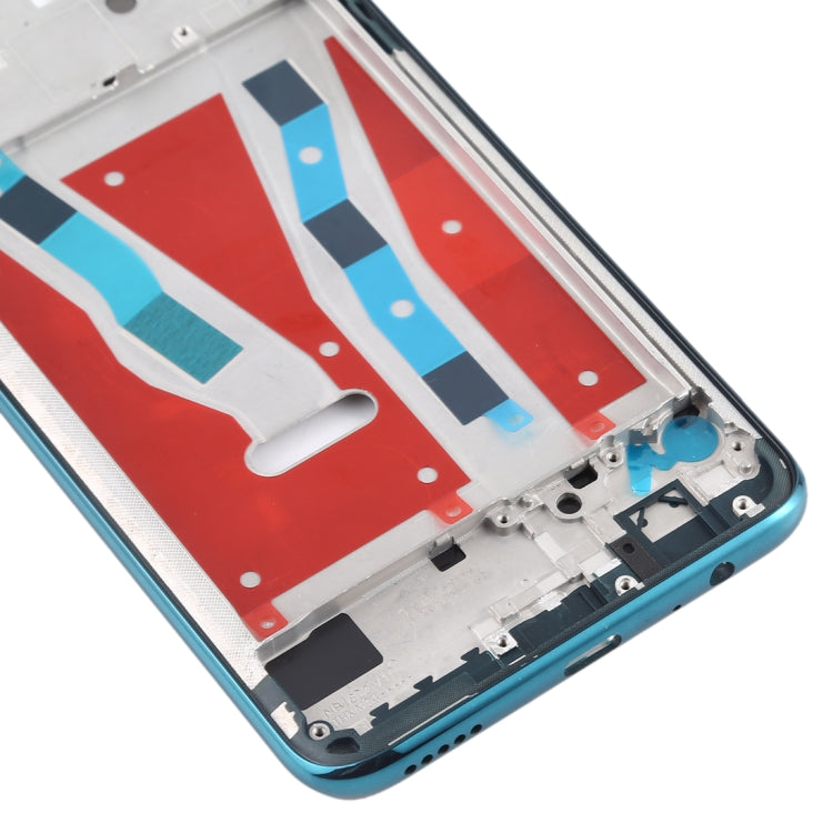 Middle Frame Bezel Plate for Huawei Y9 Prime (2019) / P Smart Z