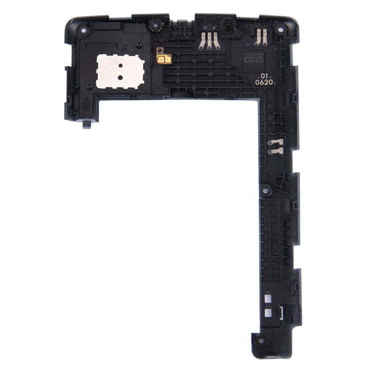 Speaker Ringer Buzzer Flex Cable for LG G Stylo / LS770 My Store