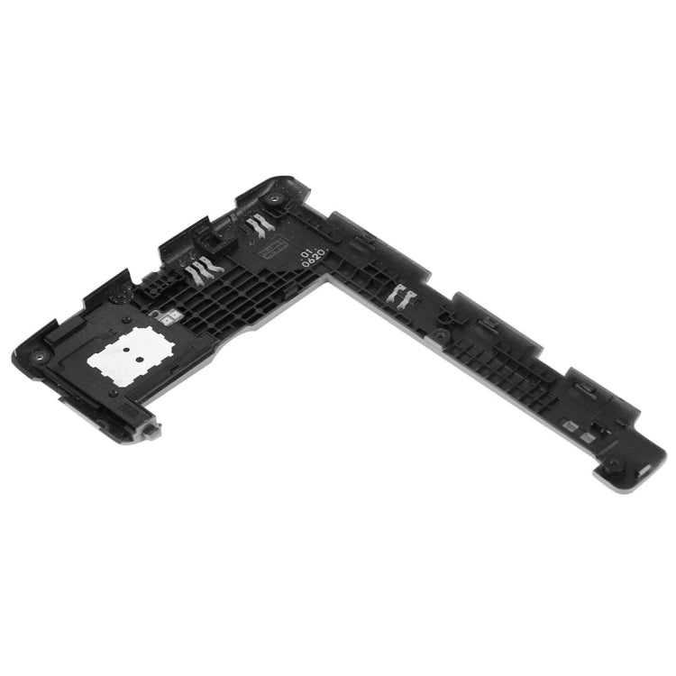 Speaker Ringer Buzzer Flex Cable for LG G Stylo / LS770 My Store