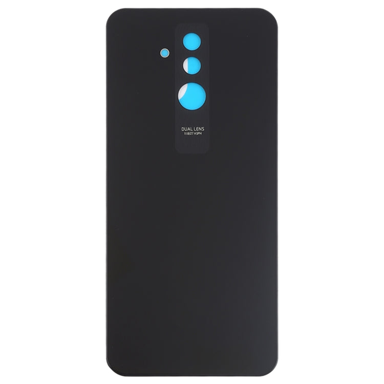 Battery Back Cover for Huawei Mate 20 Lite / Maimang 7