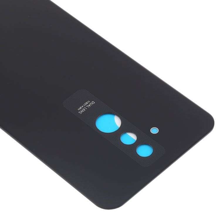 Battery Back Cover for Huawei Mate 20 Lite / Maimang 7