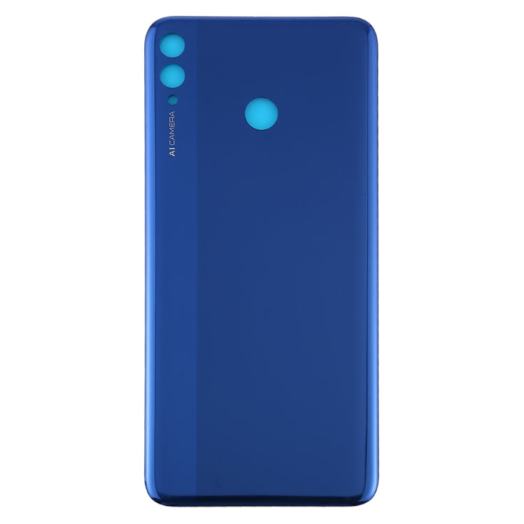 Battery Back Cover for Huawei Honor 8X Max