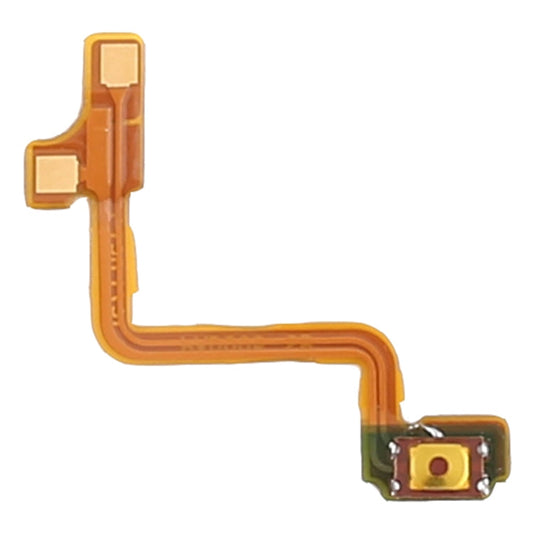 For OPPO R15X / K1 / RX17 Neo Power Button Flex Cable