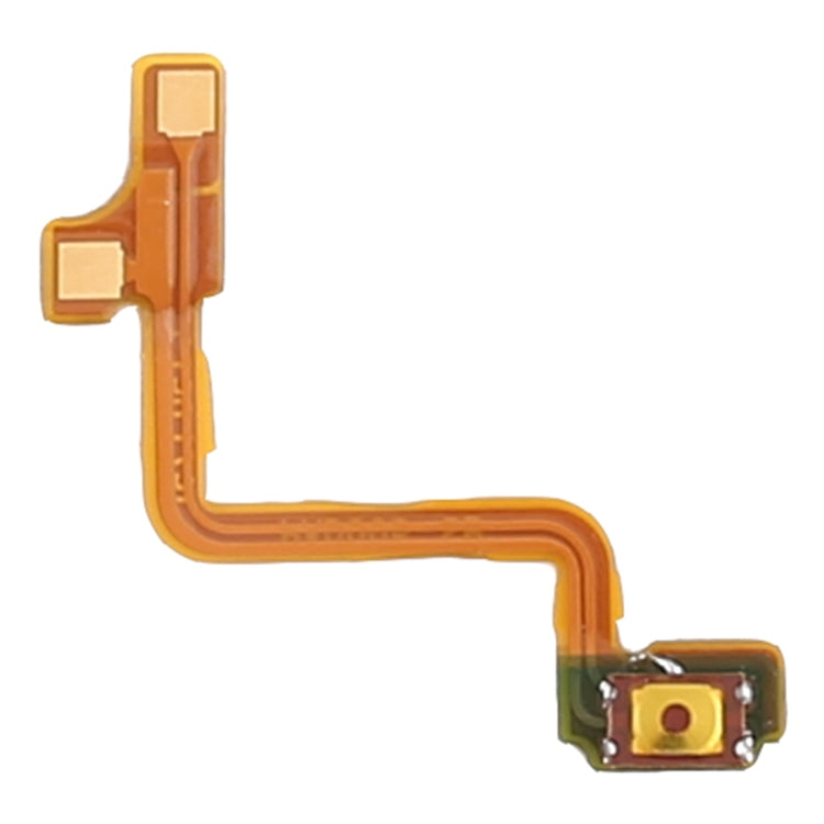 For OPPO R15X / K1 / RX17 Neo Power Button Flex Cable My Store