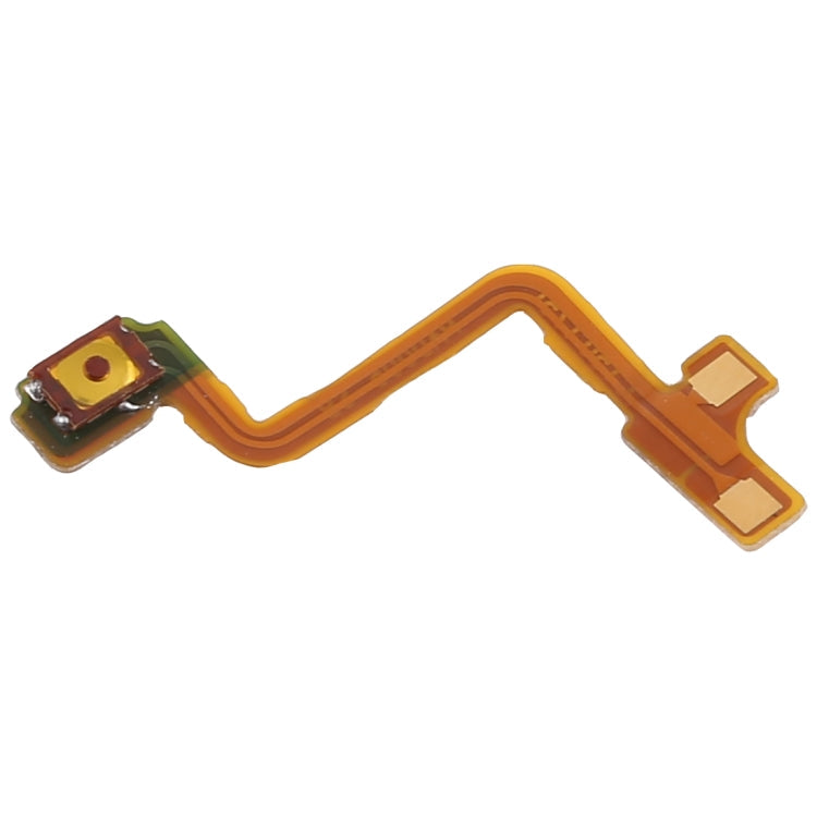 For OPPO R15X / K1 / RX17 Neo Power Button Flex Cable My Store