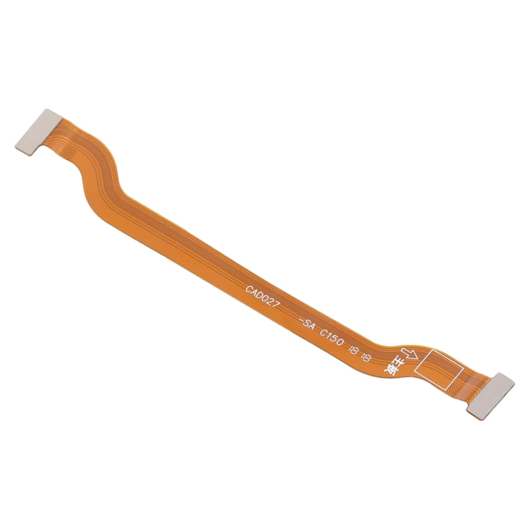 For OPPO R17 Motherboard Flex Cable My Store